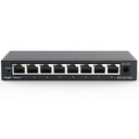 RG-ES108D