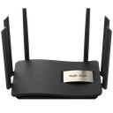 RG-EW1200G-PRO