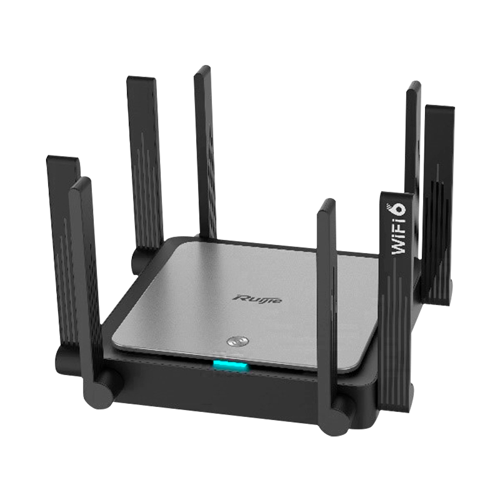 [V-RG-EW3200GX PRO] RG-EW3200GX PRO