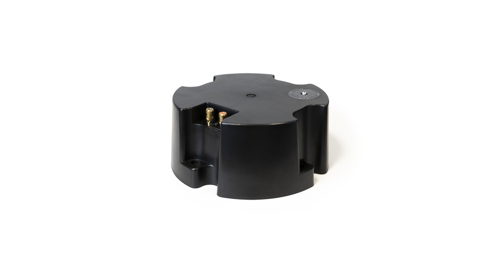 [ECL-CAVICCAN6L] AVICCAN6L