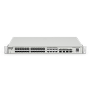 RG-NBS3200-24SFP/8GT4XS