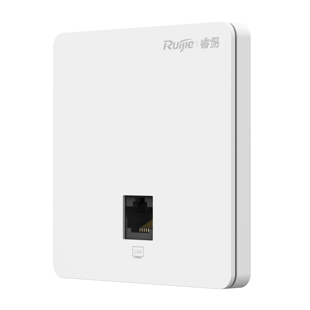 [V-RG-RAP1200(F)] RG-RAP1200F