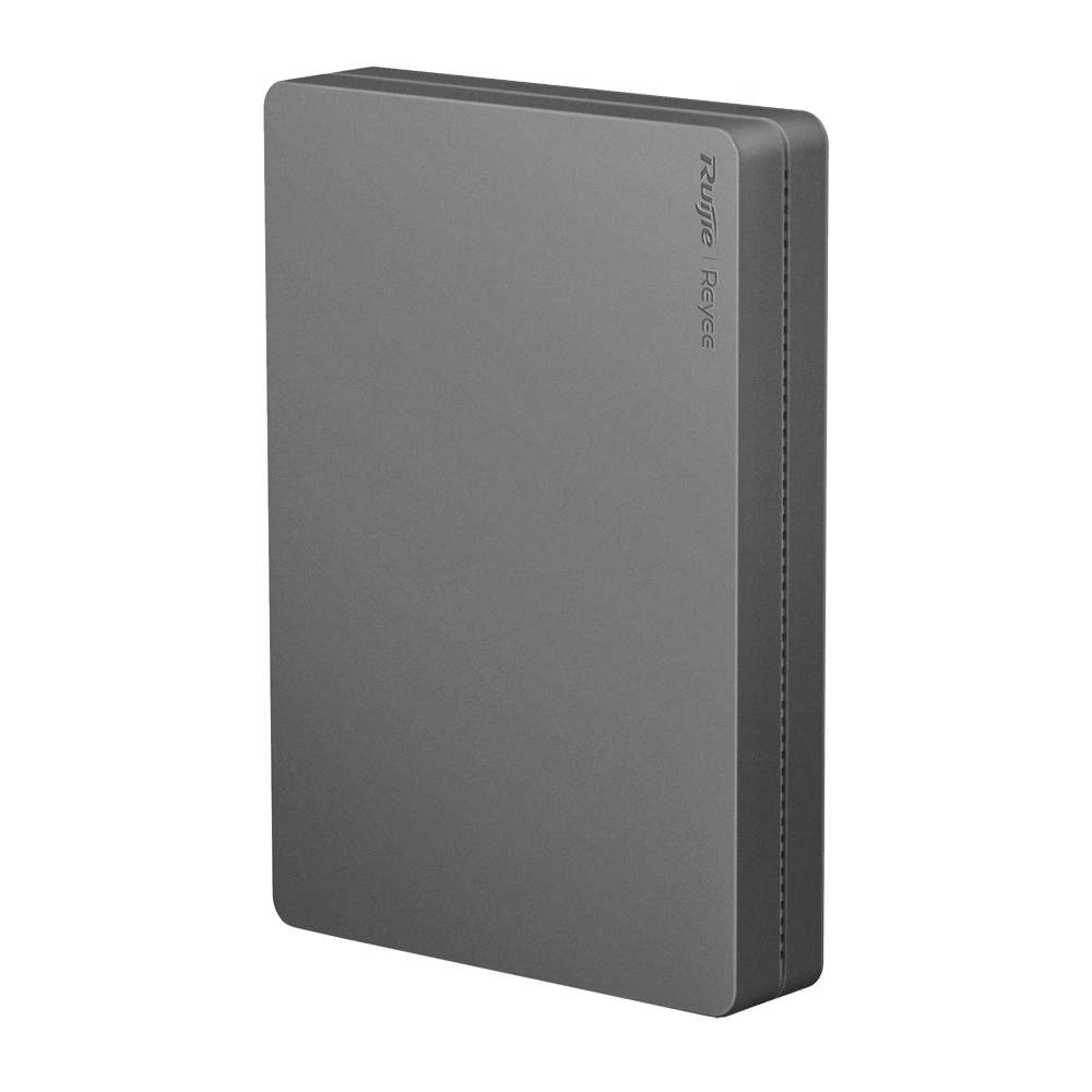 [V-RG-RAP1260(Gray Cover)] RG-RAP1260(Gray Cover)