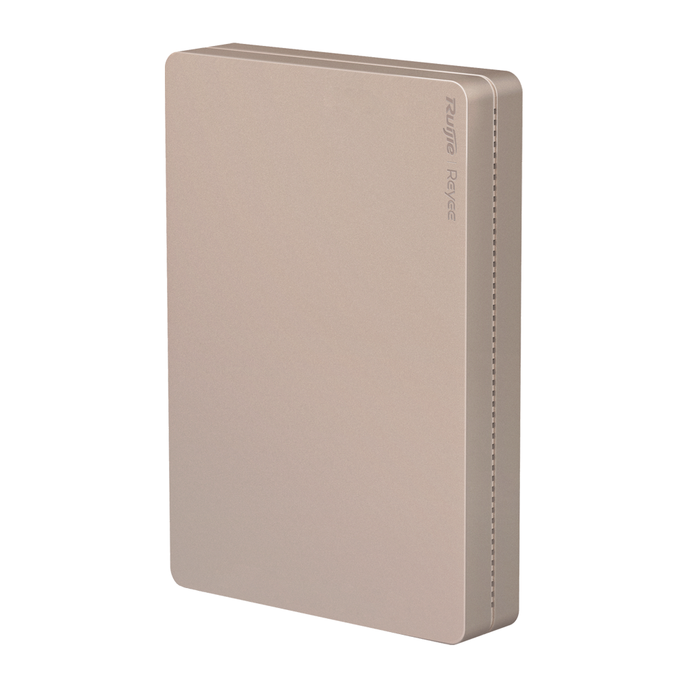[V-RG-RAP1260(Rose-Gold Cover)] RG-RAP1260(Rose-Gold Cover)