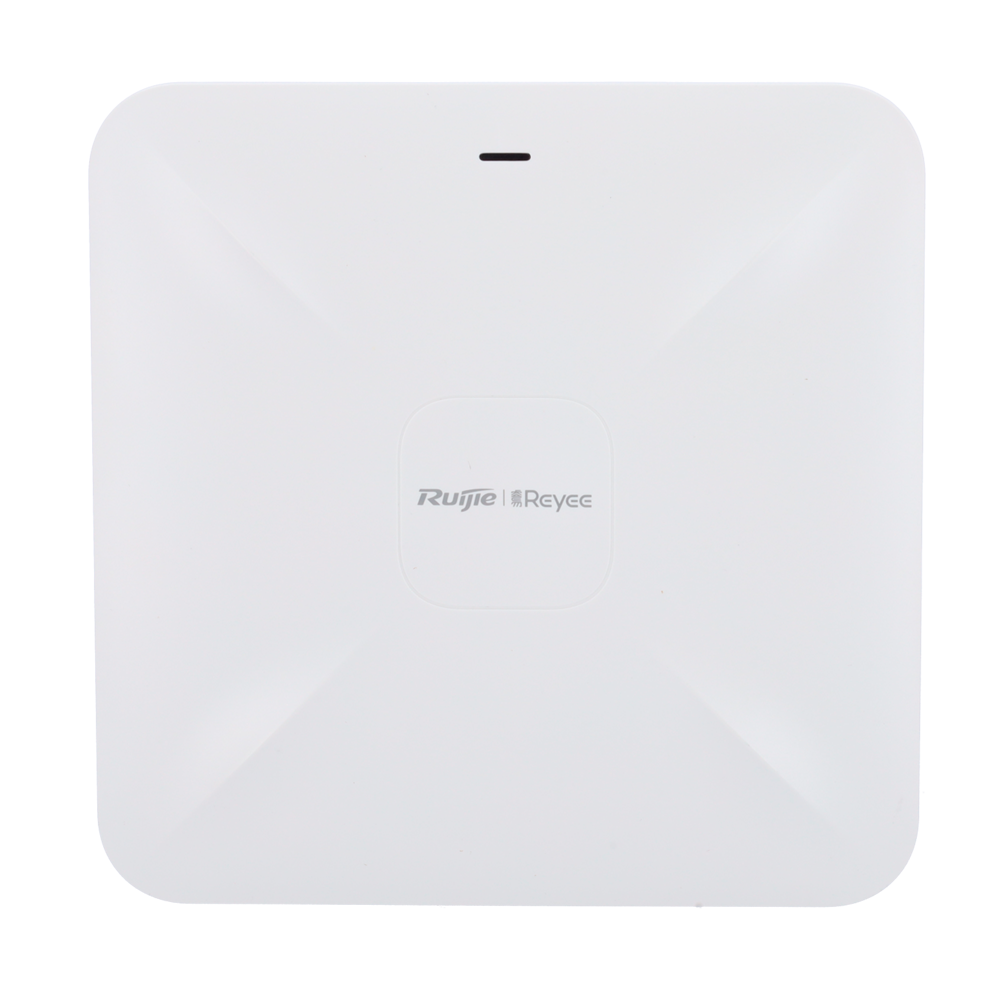 [V-RG-RAP2200(F)] RG-RAP2200(F)