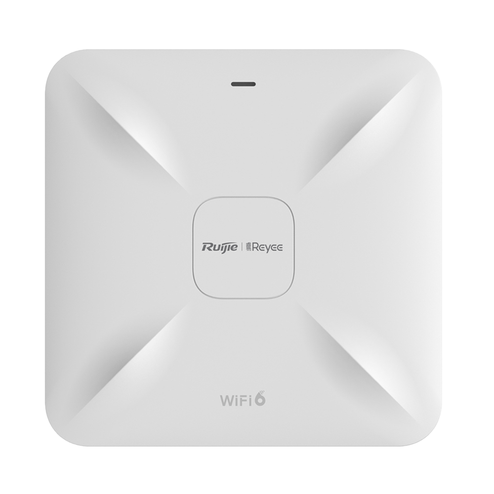 [V-RG-RAP2260(E)] RG-RAP2260(E)