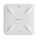 RG-RAP2260E