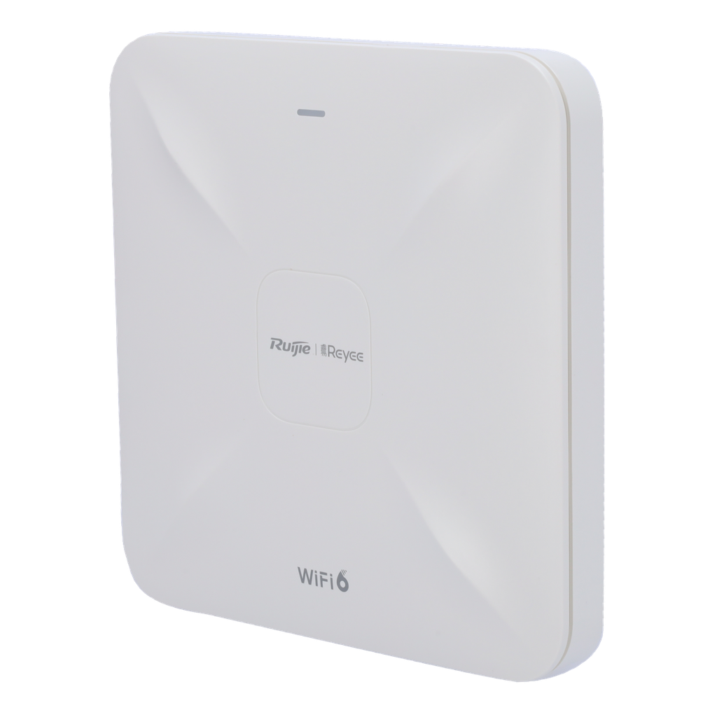 [V-RG-RAP2260G] RG-RAP2260G