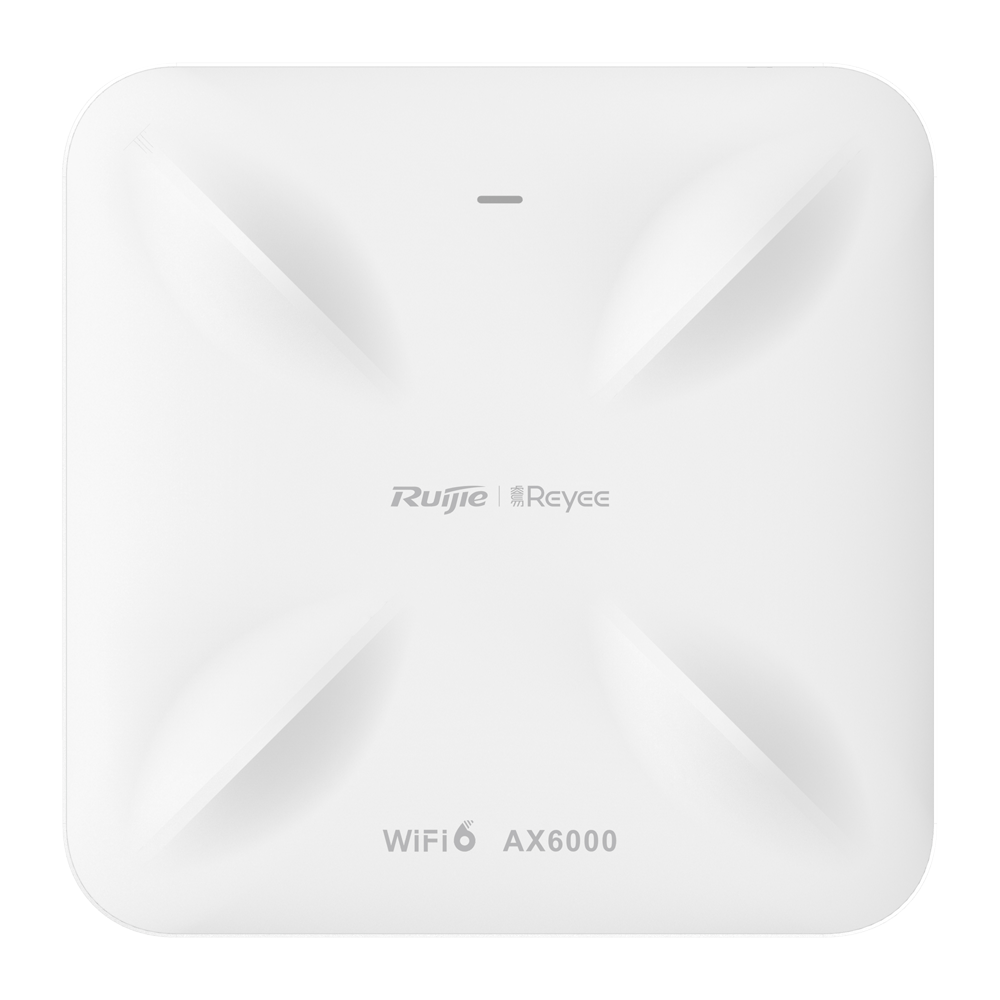 [V-RG-RAP2260(H)] RG-RAP2260(H)
