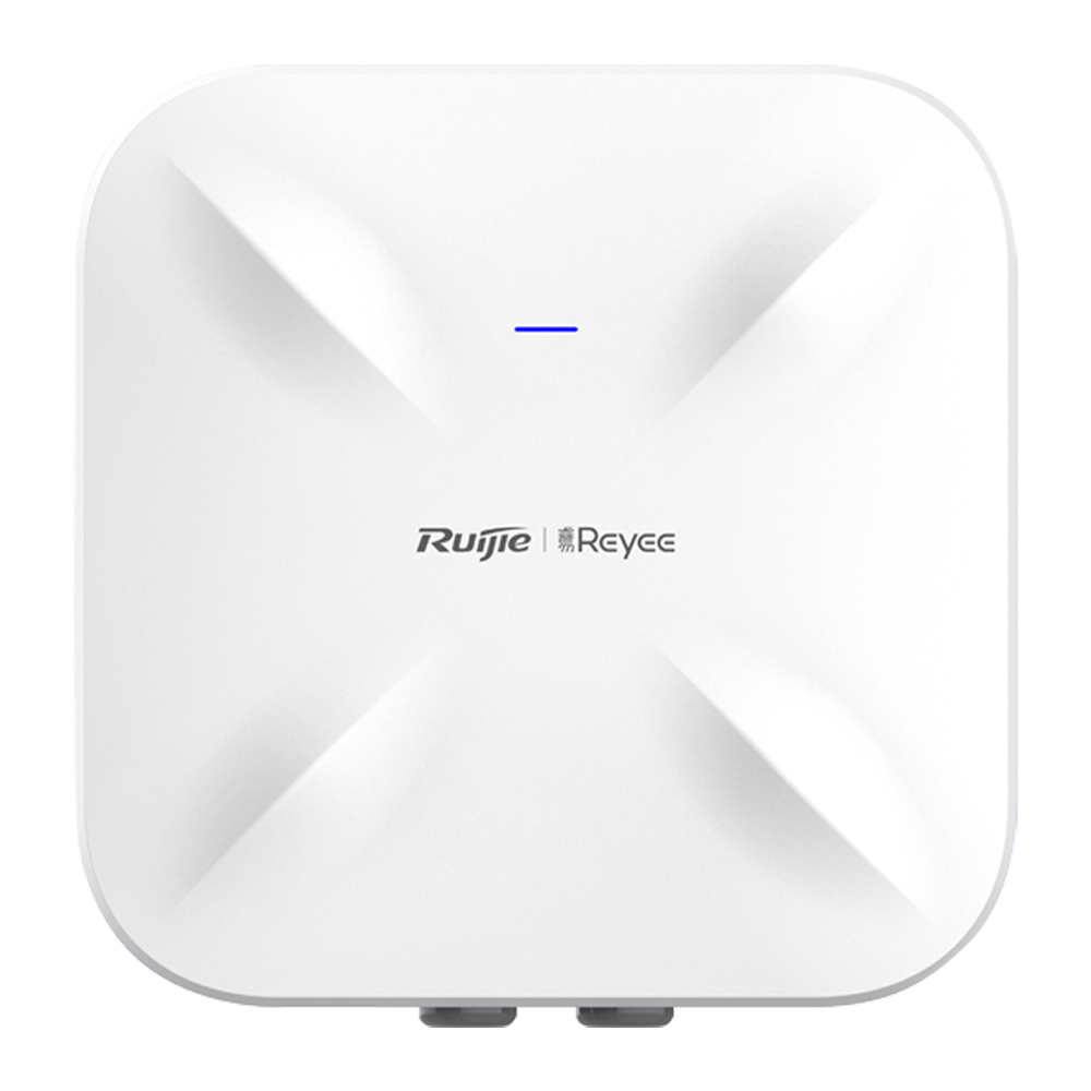 [V-RG-RAP6260(G)] RG-RAP6260(G)