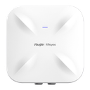 RG-RAP6260G
