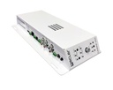 CA120HZ