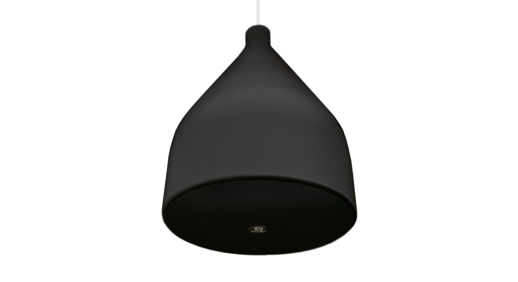 [ECL-CDROP6IBK] DROP6