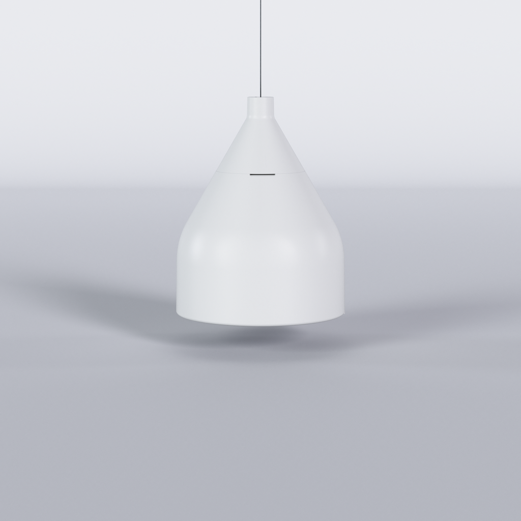 [ECL-CDROP6IWH] DROP6