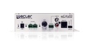 eCA120