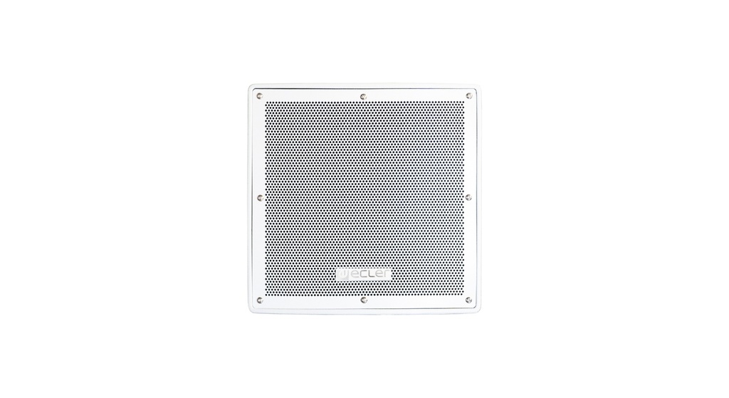 [ECL-CECMP8] eCMP8