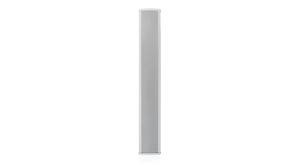 [ECL-CECS803] eCS803