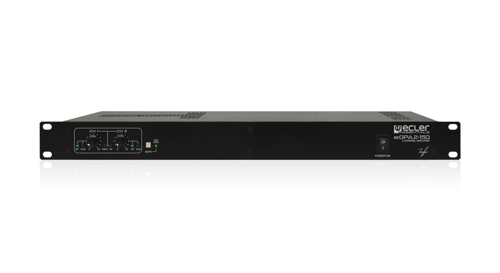 eGPA2-150