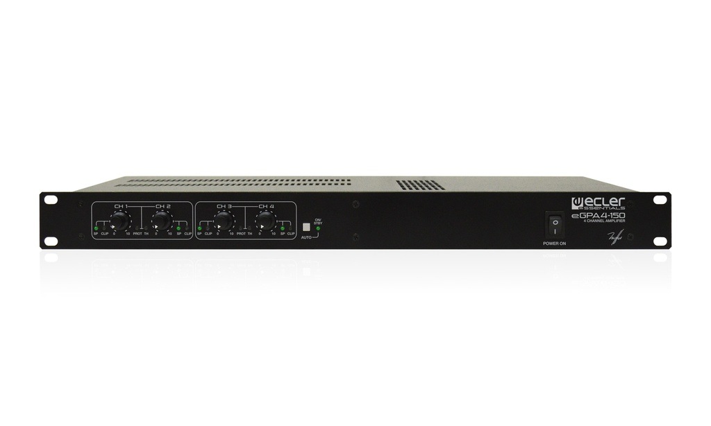 eGPA4-150