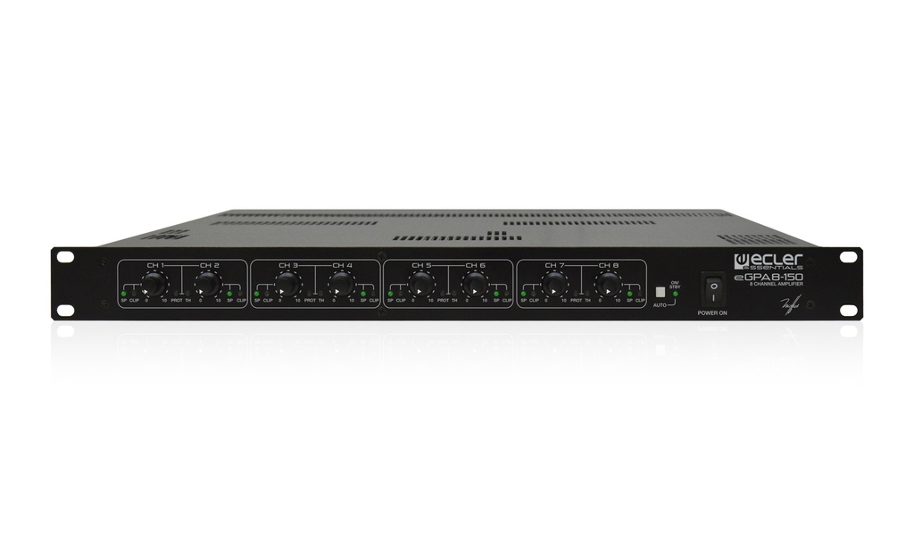 eGPA8-150