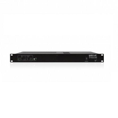 [ECL-CEHSA2150C] eHSA2-150