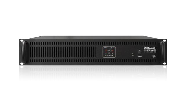 [ECL-CEHMA250] eHSA2-500