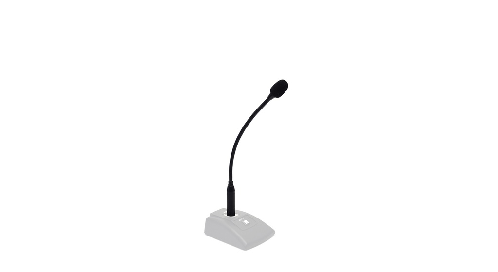 [ECL-CEMCN2] eMCN1