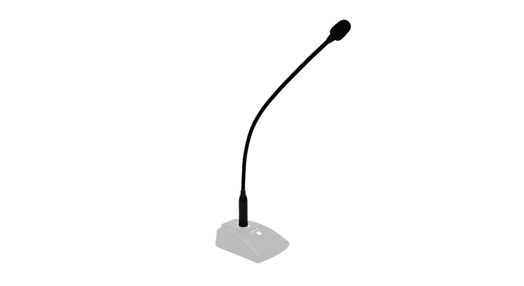 [ECL-CEMCN2] eMCN2