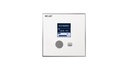 eMCONTROL1