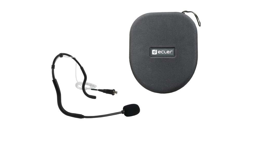 [ECL-CEMCN2] eMICFIT2
