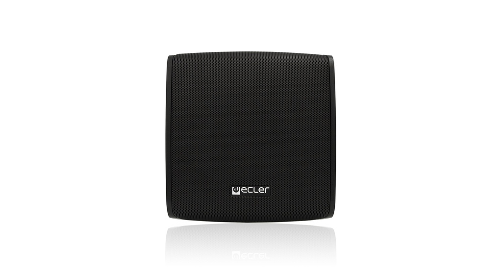 eMOTUS5OD