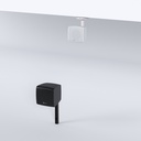 eMOTUS5OD