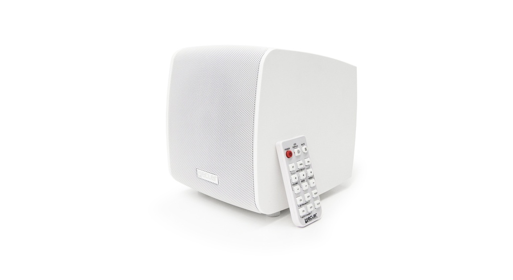 eMOTUS5PBWC