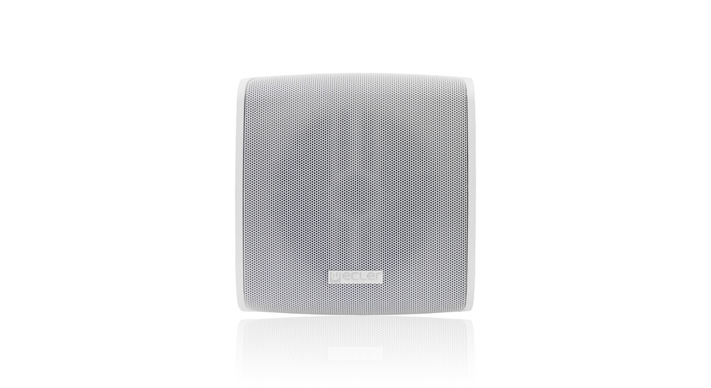 [ECL-CEMOTUS5PWHC] eMOTUS5P-WH