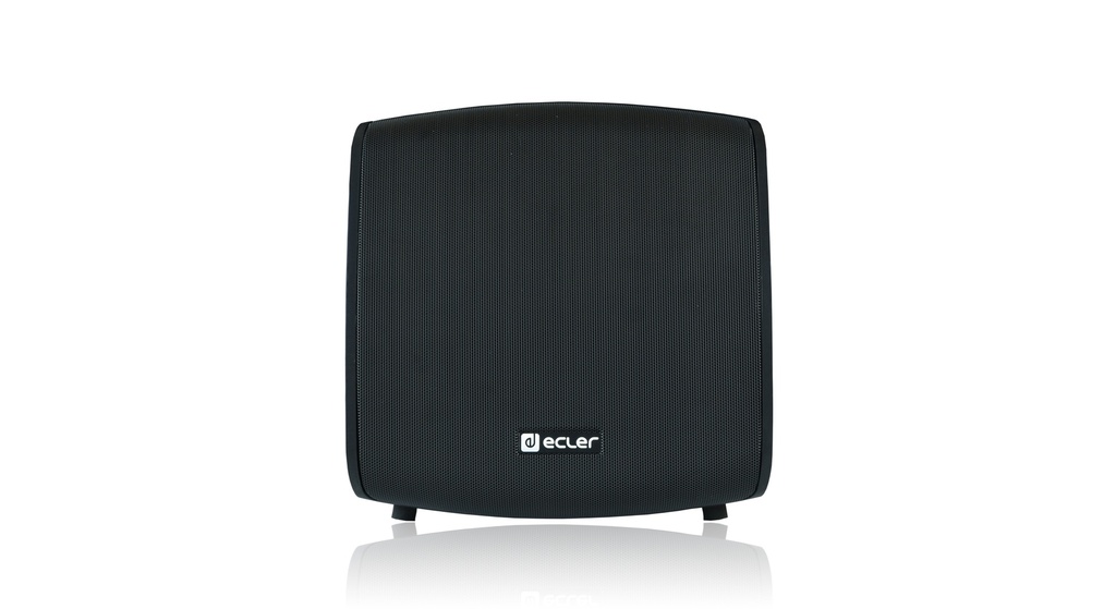 eMOTUS8OD