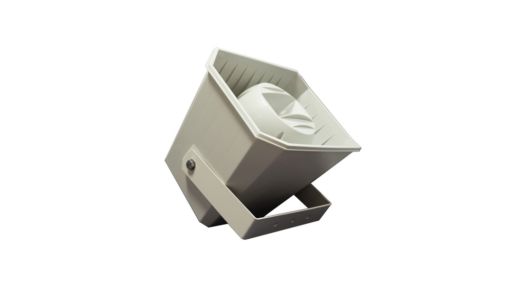 [ECL-CEMSP50TI] eMSP50Ti