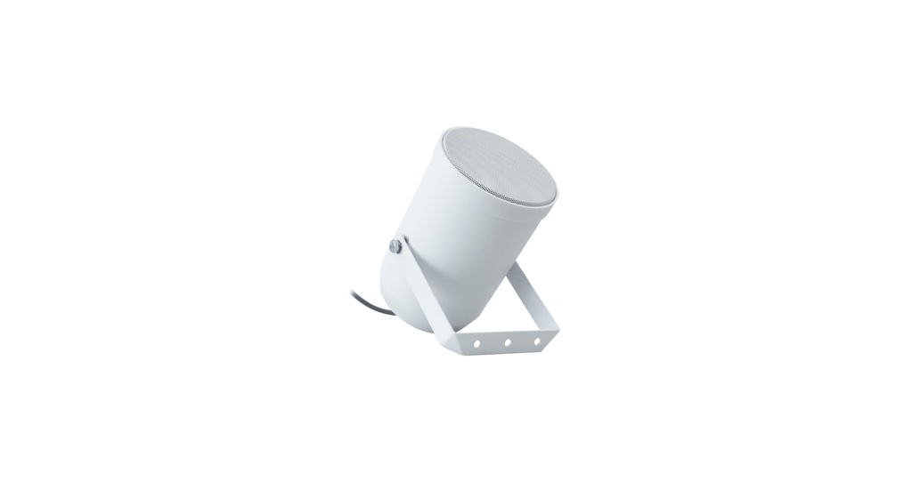 [ECL-CEPRS10TI] ePRS10Ti