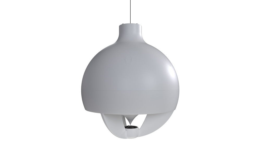 GLOBE5PDWH