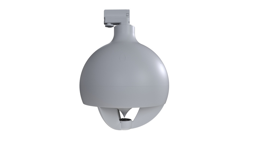 [ECL-CGLOBE5RMWH] GLOBE5RMWH