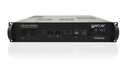 HSA2-400ES