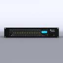 HUB1616