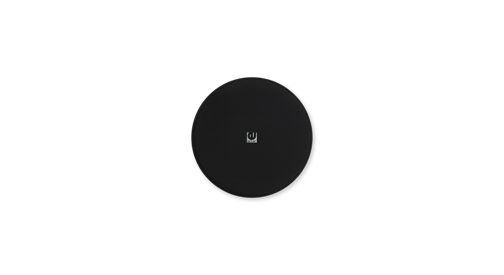 [ECL-CIC3BK] IC3