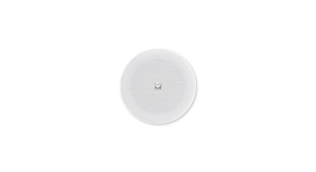 [ECL-CIC3WH] IC3