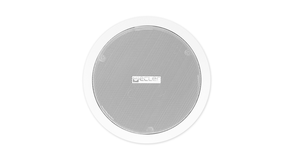[ECL-CIC6] IC6
