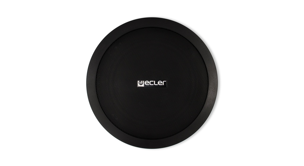 [ECL-CIC6BK] IC6 NEGRO