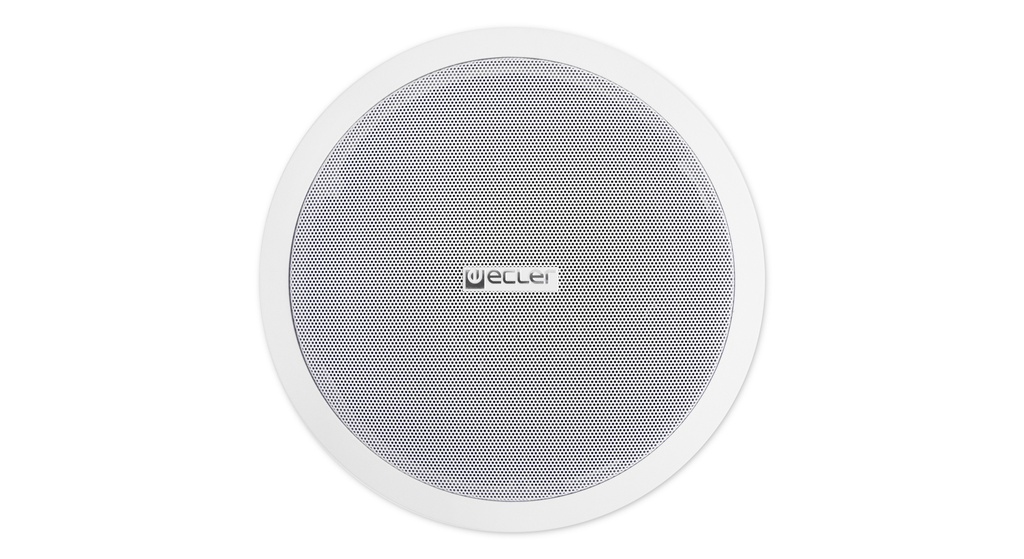 [ECL-CIC8] IC8