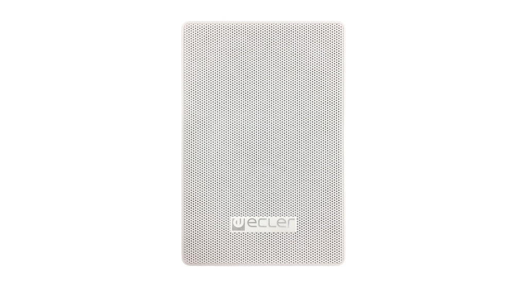 [ECL-CIW103] IW103