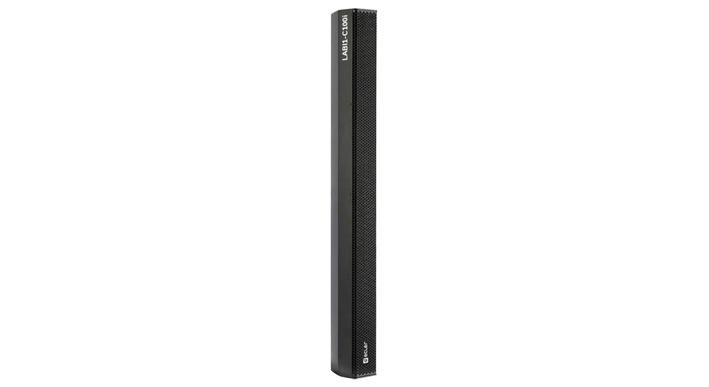 [ECL-CLABI1C100I] LABI1-C100i
