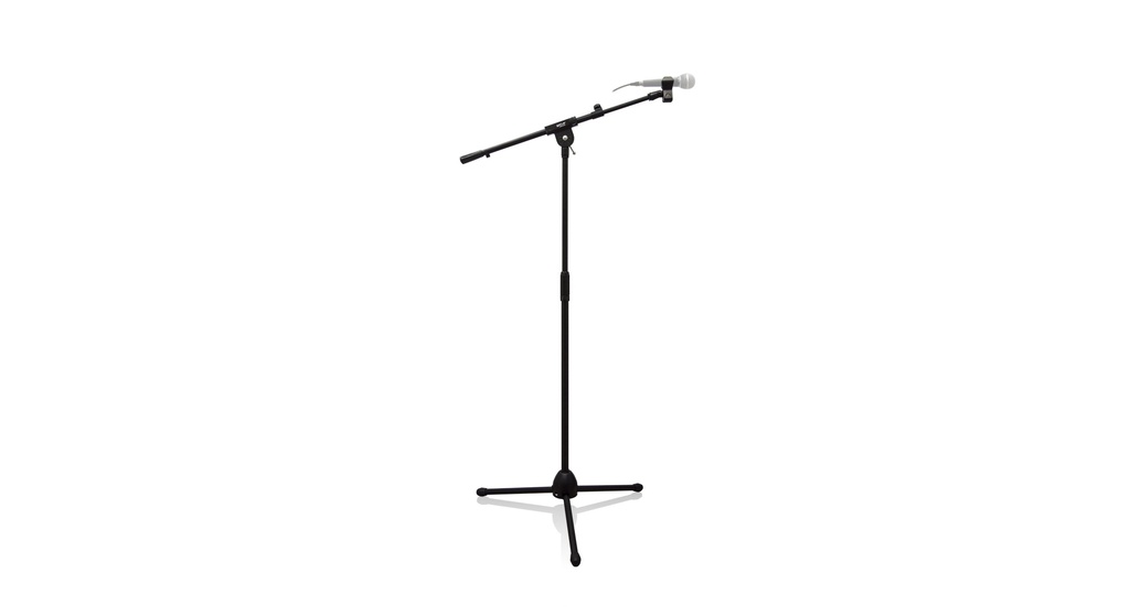 [ECL-CMBSTAND] MBSTAND