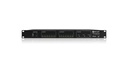 MIMO4040CDN